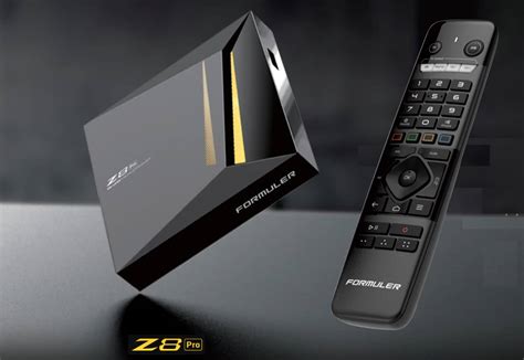 Find many great new & used options and get the best deals for Formuler Z11 PRO 4K Android 11, OTT Media Streamer at the best online prices at eBay Free delivery for many products. . Formuler z8 won t turn on
